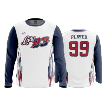 3659 MENS SPORT LONGSLEEVE LADY-83-2