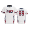 3659 MENS SPORT CREW NECK LADY-83-2