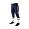 3659 WOMENS FASTPITCH PANTS LADY-83-2
