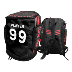 3223 GYM BAG THE-ROOT-BASKETBALL-2023