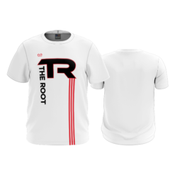 3223 MENS SPIRIT CREW NECK THE-ROOT-BASKETBALL-2023