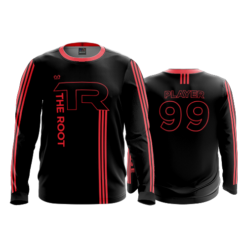3223 MENS SPORT LONGSLEEVE THE-ROOT-BASKETBALL-2023