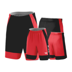 3223 UNISEX HIGH RISE BASKETBALL REVERSIBLE SHORTS THE-ROOT-BASKETBALL-2023