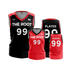 3223 UNISEX REVERSIBLE BASKETBALL VNECK THE-ROOT-BASKETBALL-2023