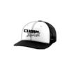 3658 R/P TRUCKER CAP 112 BOGEY-BOYS-CHAIN-SMOKERS