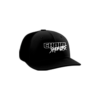 3658 R/P FLEX FIT CAP PTS30 BOGEY-BOYS-CHAIN-SMOKERS