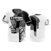 3658 MENS SPORT V NECK BOGEY-BOYS-CHAIN-SMOKERS