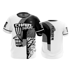 3658 MENS SPORT CREW NECK BOGEY-BOYS-CHAIN-SMOKERS