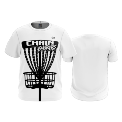 3658 MENS SPIRIT CREW NECK BOGEY-BOYS-CHAIN-SMOKERS