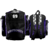 3654 DIAMOND BAT PACK KRYPTONITE-1