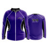 3654 WOMENS VAPOR JACKET SUB KRYPTONITE-1
