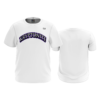 3654 MENS SPIRIT CREW NECK KRYPTONITE-1
