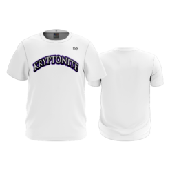 3654 MENS SPIRIT CREW NECK KRYPTONITE-1