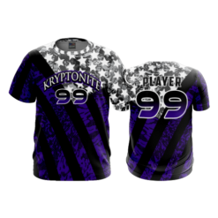3654 MENS SPORT CREW NECK KRYPTONITE-1