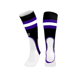3654 FIELD STIRRUPS KRYPTONITE-1