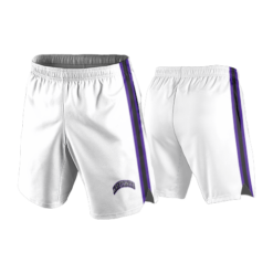 3654 MENS MIRCO FIBER 160gsm SHORT KRYPTONITE-2
