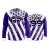 3654 MENS SPORT LONGSLEEVE KRYPTONITE-2