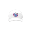 3662 R/P FLEX FIT CAP 172 LADY-NIGHTMARES-2023-1