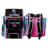 3662 GAMEDAY BAT PACK LADY-NIGHTMARES-2023-1