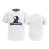 3662 MENS SPIRIT CREW NECK LADY-NIGHTMARES-2023-1