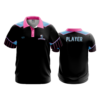 3662 MENS POLO SHIRT LADY-NIGHTMARES-2023-1