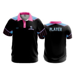 3662 MENS POLO SHIRT LADY-NIGHTMARES-2023-1