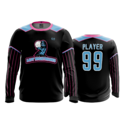 3662 MENS SPORT LONGSLEEVE LADY-NIGHTMARES-2023-1