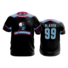 3662 MENS SPORT CREW NECK LADY-NIGHTMARES-2023-1