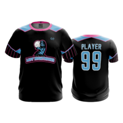 3662 MENS SPORT CREW NECK LADY-NIGHTMARES-2023-1