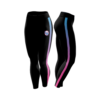 3662 WOMENS LEGGINGS LADY-NIGHTMARES-2023-1