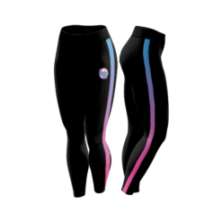 3662 WOMENS LEGGINGS LADY-NIGHTMARES-2023-1