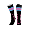 3662 FIELD STIRRUPS LADY-NIGHTMARES-2023-1