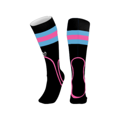 3662 FIELD STIRRUPS LADY-NIGHTMARES-2023-1