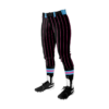 3662 WOMENS FASTPITCH PANTS LADY-NIGHTMARES-2023-1