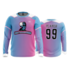 3662 MENS SPORT LONGSLEEVE LADY-NIGHTMARES-2023-2