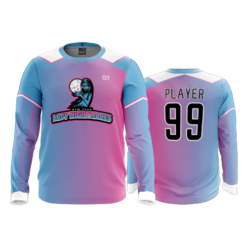 3662 MENS SPORT LONGSLEEVE LADY-NIGHTMARES-2023-2