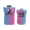 3662 MENS SPORT CREW NECK SLEEVELESS LADY-NIGHTMARES-2023-2