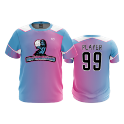 3662 MENS SPORT CREW NECK LADY-NIGHTMARES-2023-2