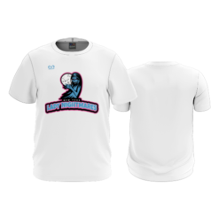 3662 MENS SPIRIT CREW NECK LADY-NIGHTMARES-2023-2