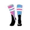 3662 FIELD STIRRUPS LADY-NIGHTMARES-2023-2