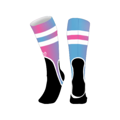 3662 FIELD STIRRUPS LADY-NIGHTMARES-2023-2