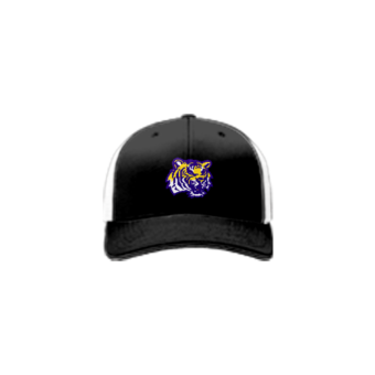 3660 R/P FLEX FIT CAP 172 MCCLAIN-BASEBALL-2023-1