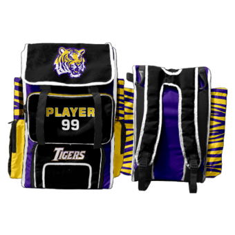 3660 GAMEDAY BAT PACK MCCLAIN-BASEBALL-2023-1