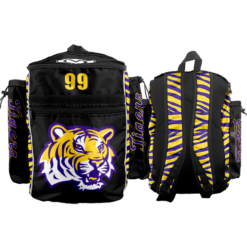 3660 DIAMOND BAT PACK MCCLAIN-BASEBALL-2023-1