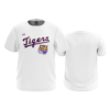 3660 MENS SPIRIT CREW NECK MCCLAIN-BASEBALL-2023-1