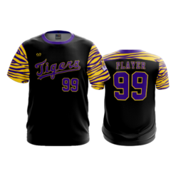 3660 MENS SPORT CREW NECK MCCLAIN-BASEBALL-2023-1