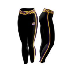 3660 WOMENS LEGGINGS MCCLAIN-BASEBALL-2023-1