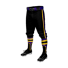 3660 MENS BASEBALL KNICKER PANT MCCLAIN-BASEBALL-2023-1