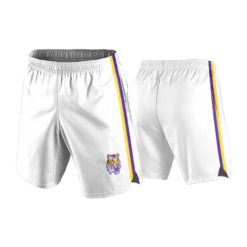 3660 MENS MIRCO FIBER 160gsm SHORT MCCLAIN-BASEBALL-2023-2