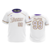 3660 MENS SPORT CREW NECK MCCLAIN-BASEBALL-2023-2